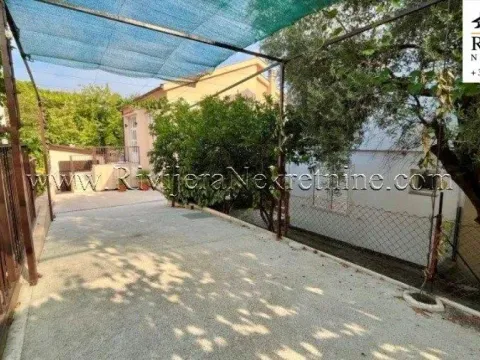 Prodaja, stan, 140m², Prčanj, Kotor - image 4