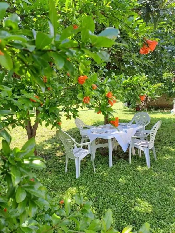 Prodaja, kuća, 130m², Danilovgrad, Crna Gora