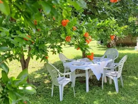 Sale, house, 130m², Danilovgrad, Crna Gora - image 5