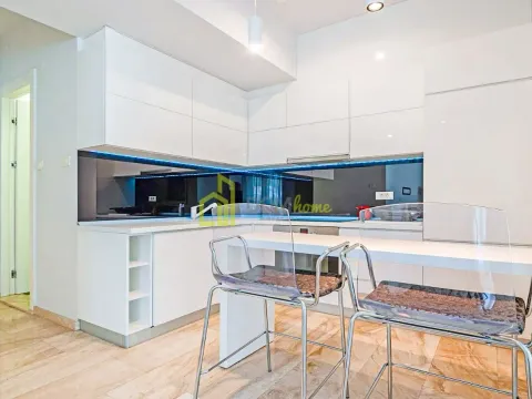 Sale, three bedroom apartment, 89m², Budva, Crna Gora - image 6