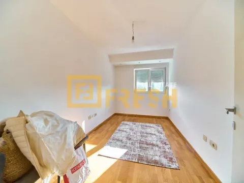 Prodaja, dvosoban stan, 73m², Zagorič, Podgorica - image 12