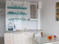 Prodaja, garsonjera, 31m², Pržno, Budva - image 6