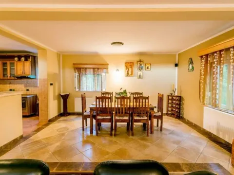 Prodaja, kuća, 398m², Podi, Herceg Novi - image 4