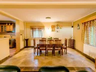 Prodaja, kuća, 398m², Podi, Herceg Novi - image 4