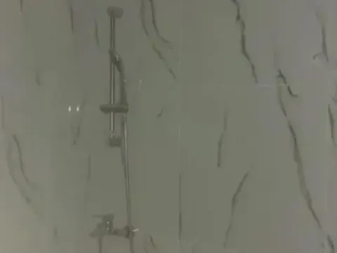 Prodaja, jednosoban stan, 43m², Zabjelo, Podgorica - image 7