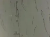 Prodaja, jednosoban stan, 43m², Zabjelo, Podgorica - image 7