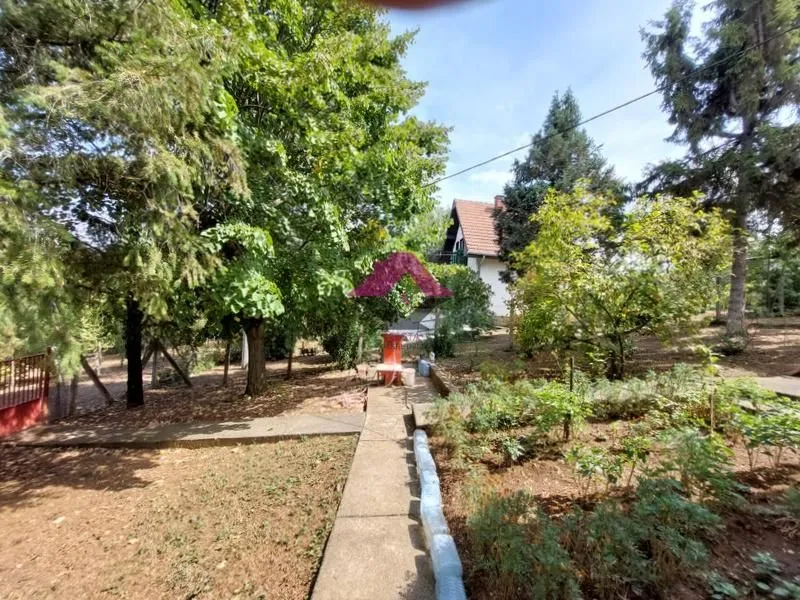 Prodaja, kuća, 80m², Arandjelovac, Srbija