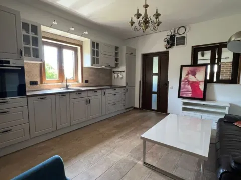 Prodaja, kuća, 765m², Krimovica, Kotor - image 4