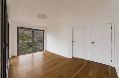 Sale, three bedroom apartment, 160m², Pržno, Budva - image 3
