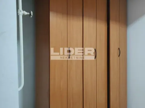 Sale, two bedroom apartment, 47m², Kanarevo Brdo, Beograd - image 9