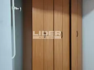 Prodaja, dvosoban stan, 47m², Kanarevo Brdo, Beograd - image 9