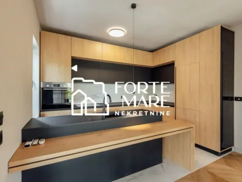 Prodaja, trosoban stan, 152m², Savina, Herceg Novi - image 9