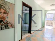 Rent, three bedroom apartment, 100m², Drac, Podgorica - image 8