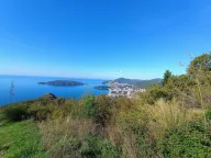 Sale, land lot, 3800m², Kuljače, Budva - image 1