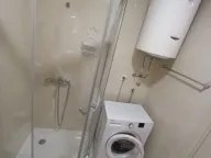 Izdavanje, jednosoban stan, 39m², Maslinjak, Budva - image 4