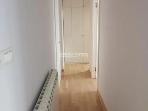 Prodaja, četvorosoban stan, 105m², Vračar Sve Podlokacije, Beograd - image 20