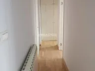 Prodaja, četvorosoban stan, 105m², Vračar Sve Podlokacije, Beograd - image 20