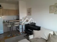 Izdavanje, jednosoban stan, 36m², Telep, Novi Sad Sve Podlokacije - image 2