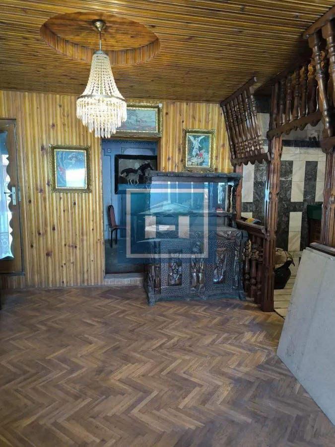 Sale, office space, 240m², Veliki Popović, Despotovac