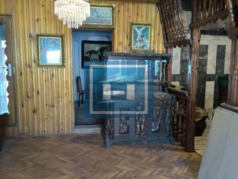 Prodaja, poslovni prostor, 240m², Veliki Popović, Despotovac - image 8