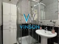 Izdavanje, jednosoban stan, 43m², Salajka, Novi Sad Sve Podlokacije - image 14