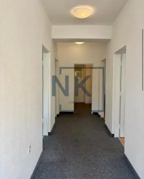 Rent, house, 125m², Ibričevina, Podgorica - image 8