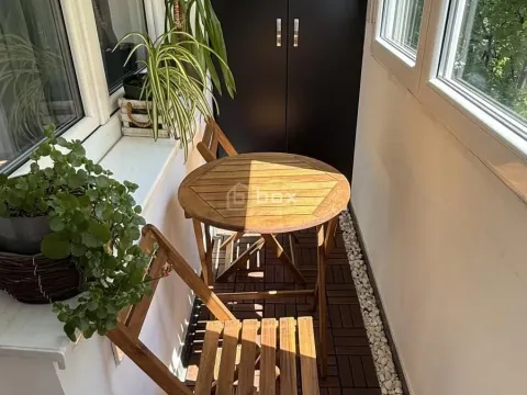Prodaja, trosoban stan, 75m², Medijana, Niš - image 21