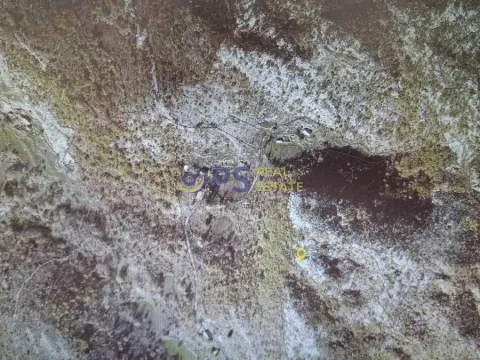 Prodaja, kuća, 70m², Cetinje, Crna Gora - image 3