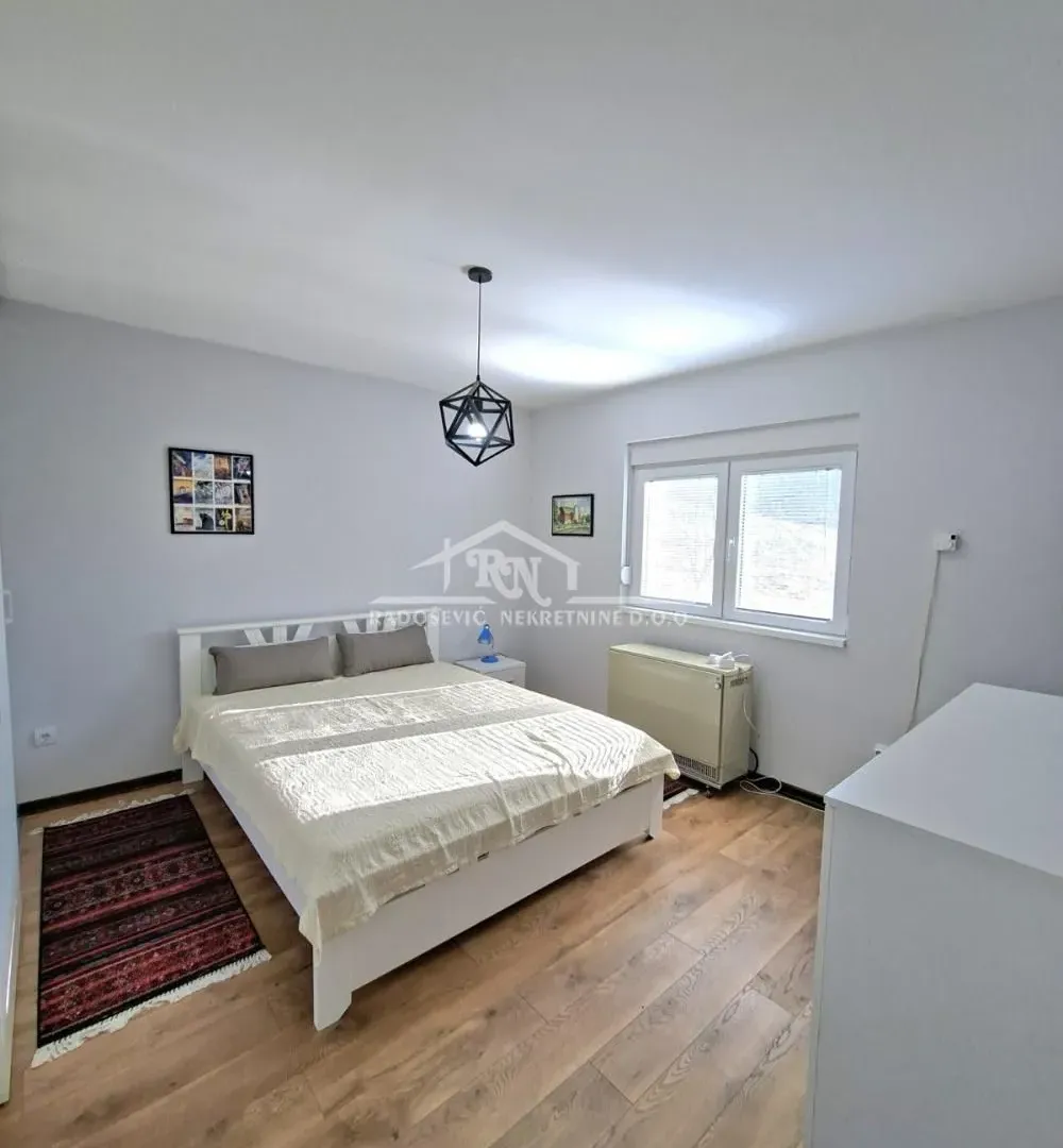 Prodaja, kuća, 180m², Arandjelovac, Srbija