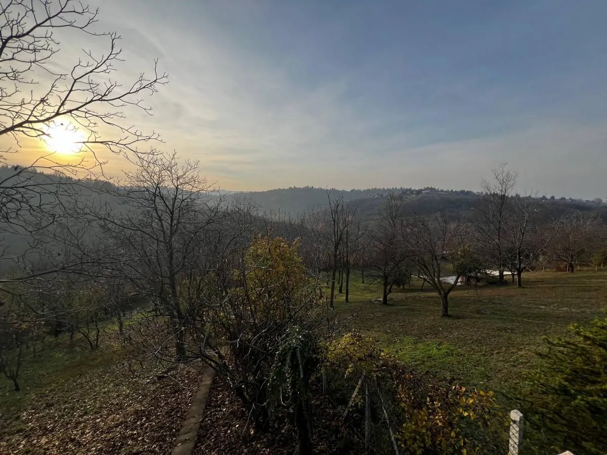 Sale, house, 139m², Petrovaradin, Novi Sad