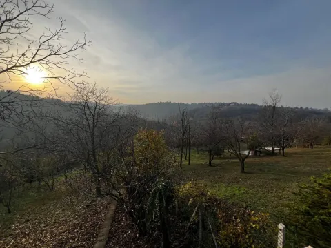 Prodaja, kuća, 139m², Petrovaradin, Novi Sad - image 36