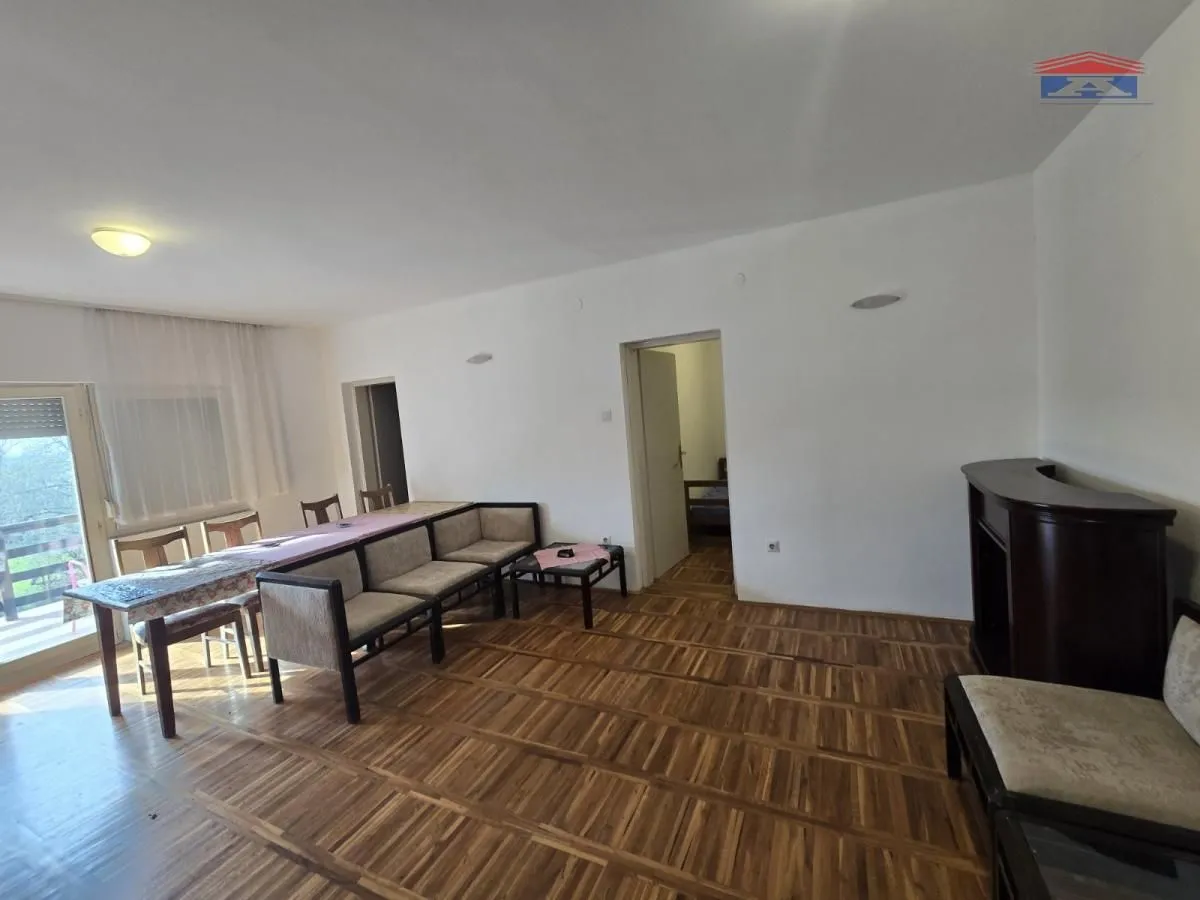 Prodaja, kuća, 104m², Banoštor, Beočin