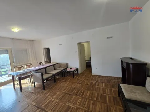 Sale, house, 104m², Banoštor, Beočin - image 14