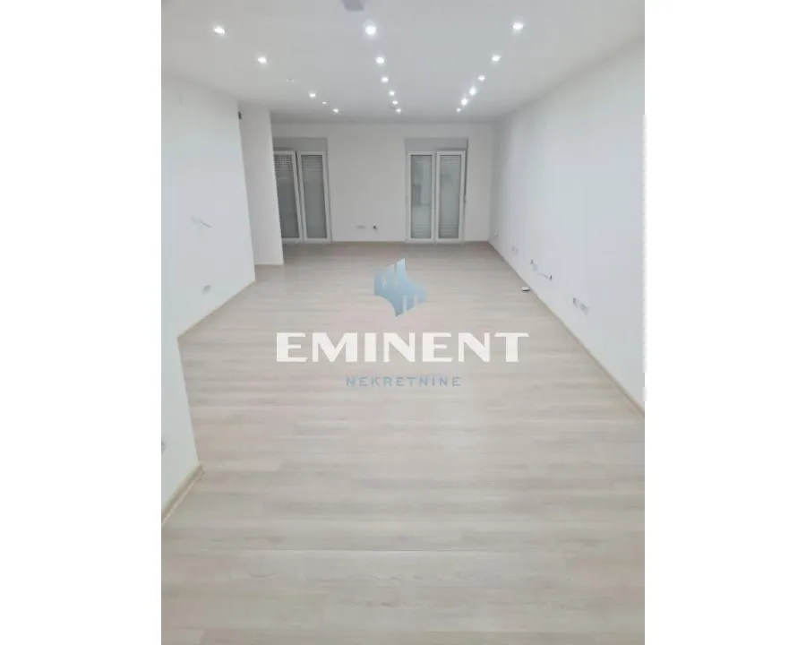 Rent, office space, 110m², Stari Grad, Beograd