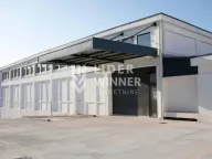 Izdavanje, poslovni prostor, 3000m², Karaburma, Palilula Sve Podlokacije - image 3