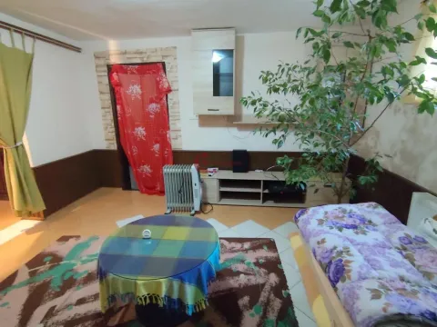 Prodaja, kuća, 211m², Subotica, Srbija - image 7