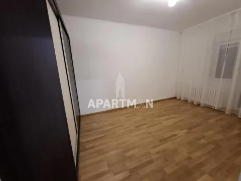 Sale, two bedroom apartment, 58m², Novi Beograd Sve Podlokacije, Beograd - image 4