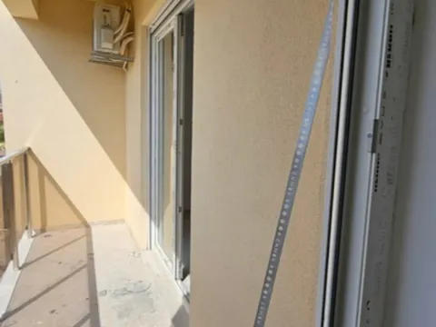 Prodaja, jednosoban stan, 47m², Zabjelo, Podgorica - image 10