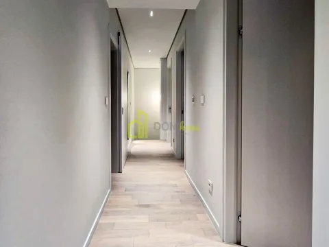 Prodaja, trosoban stan, 136m², Master Kvart, Podgorica - image 4