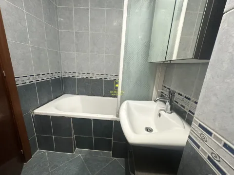 Sale, one bedroom apartment, 41m², Vezirov Most, Podgorica - image 7