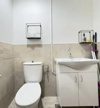 Rent, office space, 30m², Preko Morače, Podgorica - image 4
