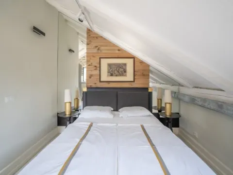 Prodaja, kuća, 320m², Risan, Kotor - image 23