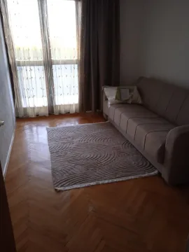 Rent, one bedroom apartment, 45m², Zabjelo, Podgorica - image 4