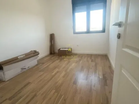 Prodaja, trosoban stan, 90m², Gorica C, Podgorica - image 3