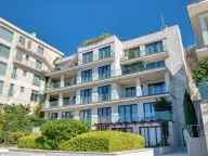 Sale, two bedroom apartment, 131m², Rijeka Reževići, Budva - image 4