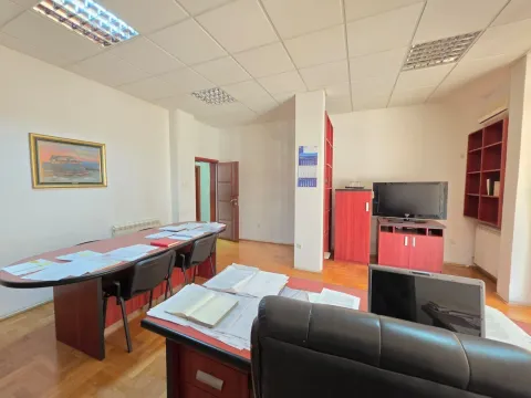 Sale, office space, 121m², Budva, Crna Gora - image 2