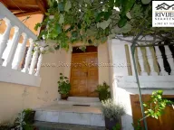 Sale, house, 270m², Topla, Herceg Novi - image 12