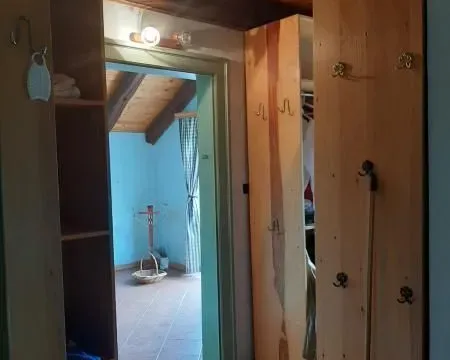 Prodaja, kuća, 587m², Sremska Kamenica, Petrovaradin - image 40