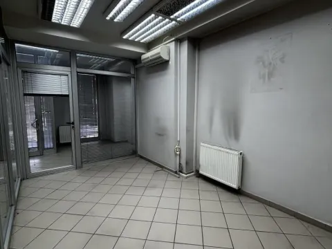 Izdavanje, poslovni prostor, 450m², Medijana, Niš - image 5