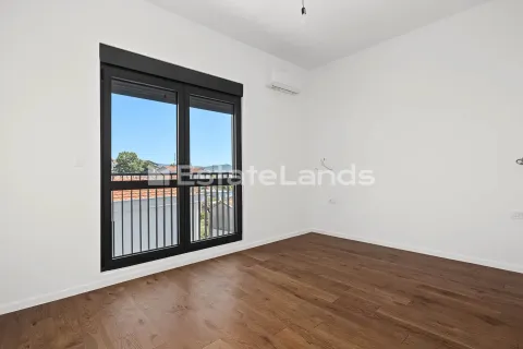 Prodaja, dvosoban stan, 53m², Dumidran, Tivat - image 8